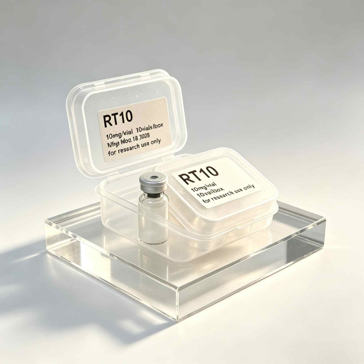 4 RT10 - Image 5