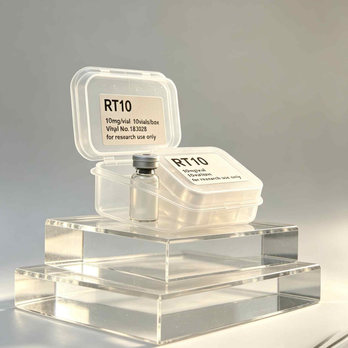 6 RT10 - Image 7