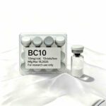 BPC157 10mg