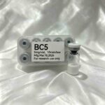 BPC157 5mg