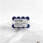 CU100