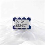 CU100 - Image 3