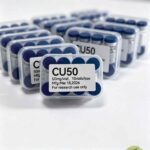 CU50