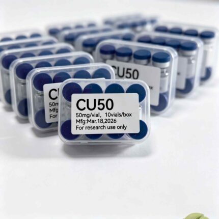 CU50