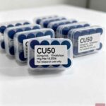 CU50 - Image 8