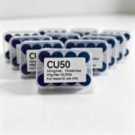 CU50 - Image 9