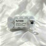 NAD+ 1000mg