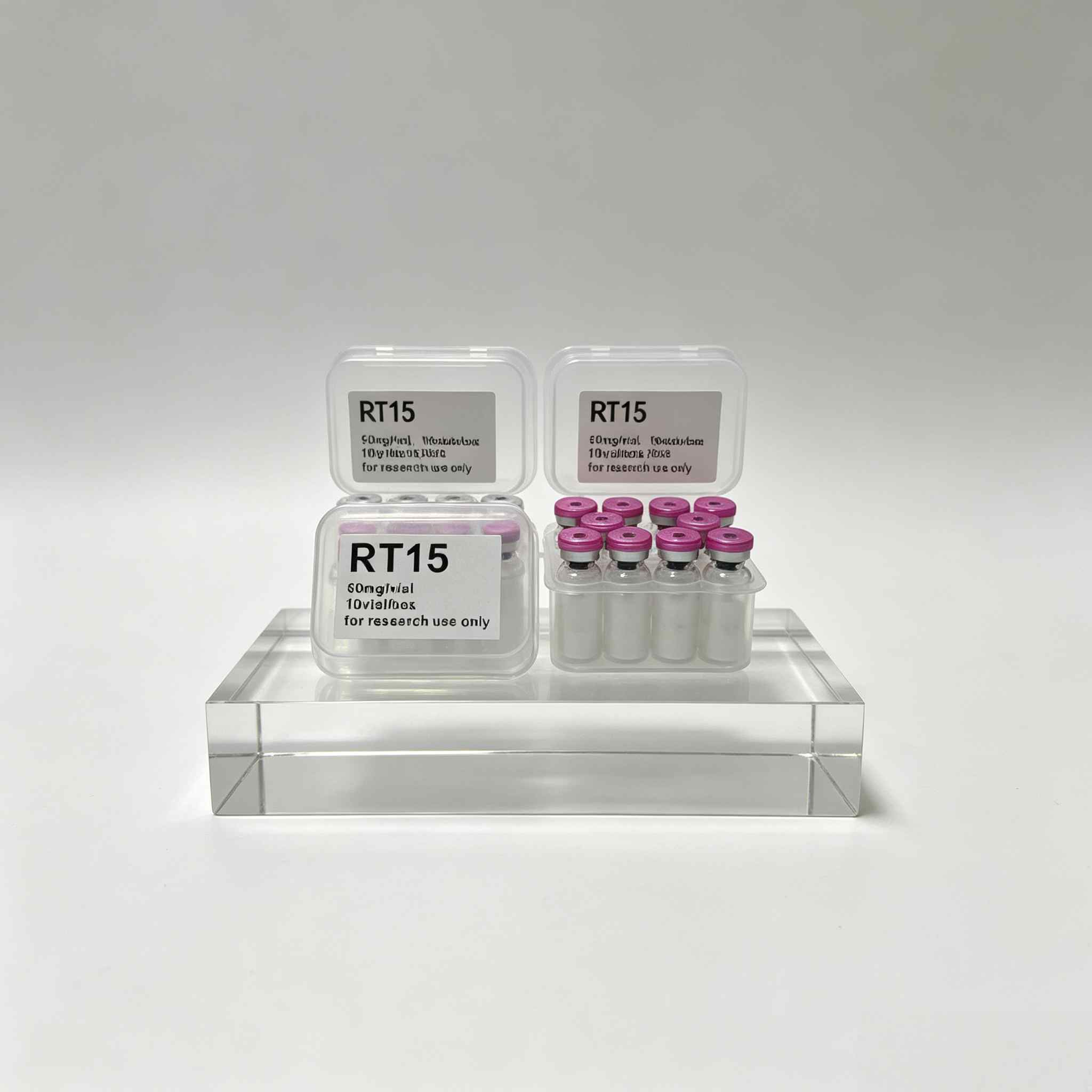RT15_1 RT15 - Image 1