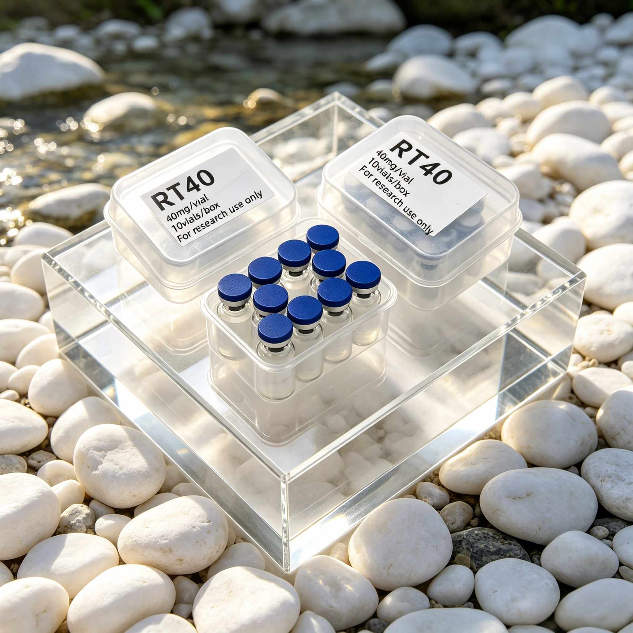 RT40_3 RT40 - Image 4