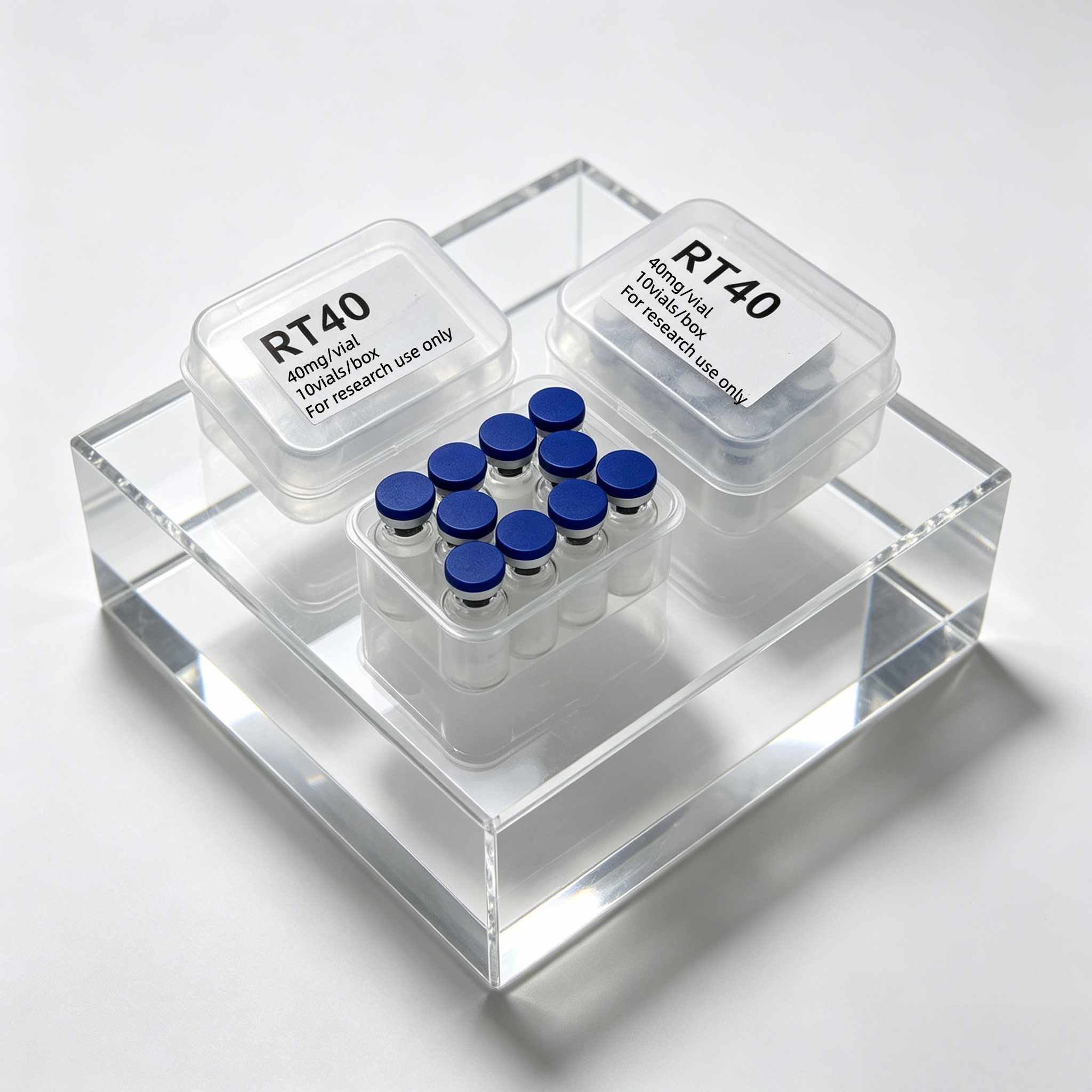 RT40_6 RT40 - Image 1