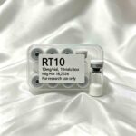 Retatrutide 10mg