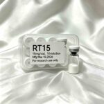 Retatrutide 15mg
