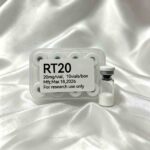 Retatrutide 20mg