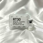 Retatrutide 30mg