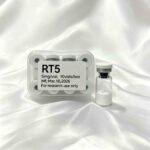 Retatrutide 5mg