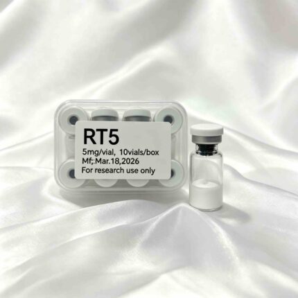Retatrutide 5mg