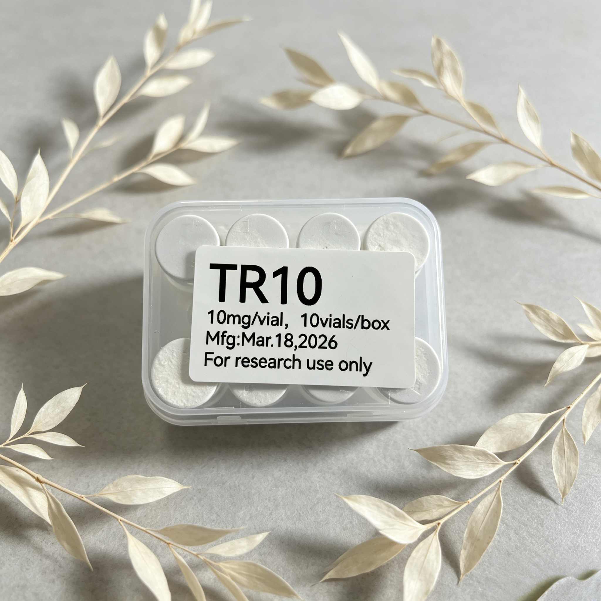 TR10_5 TR10 - Image 6