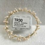 TR30 - Image 3