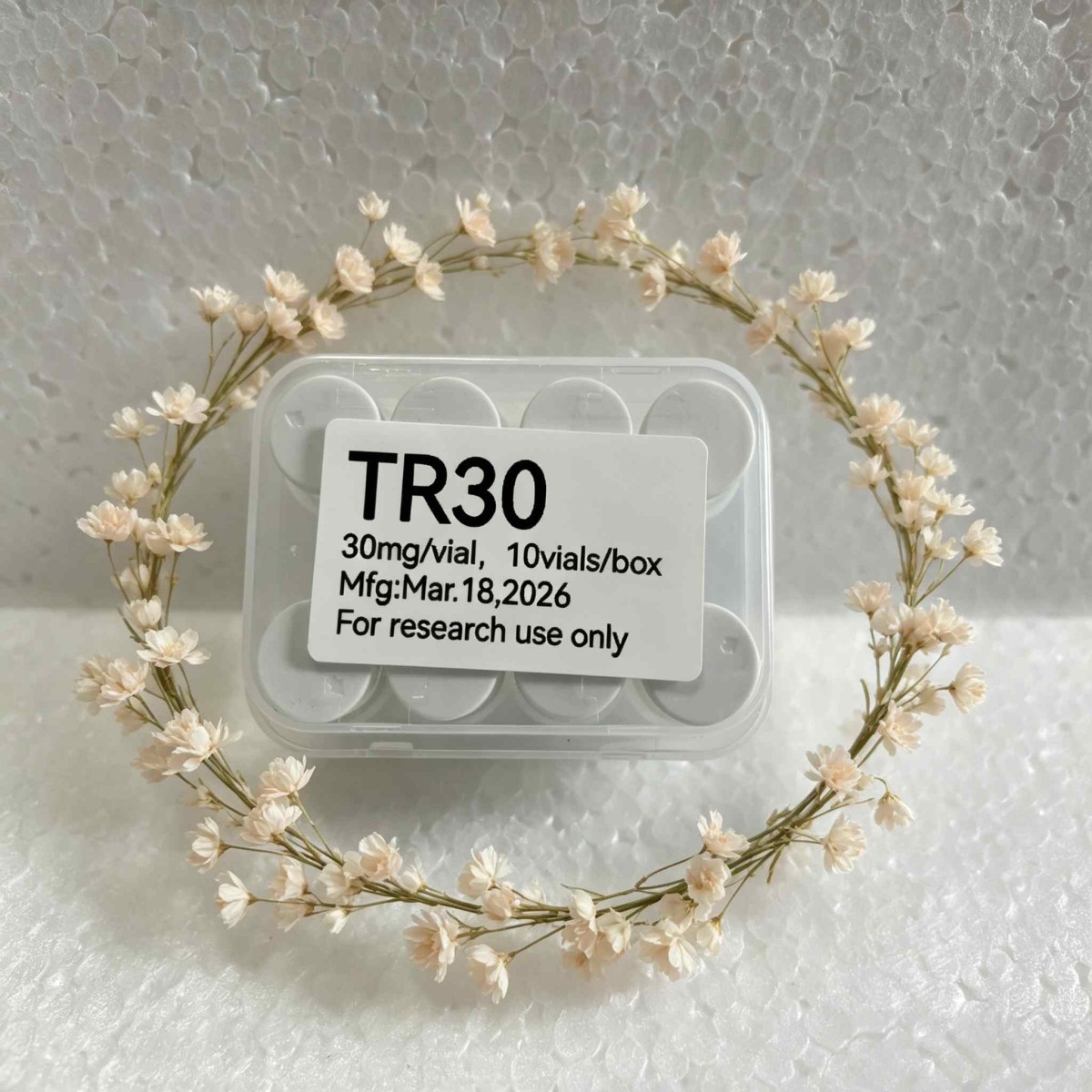 TR30_2 TR30 - Image 3