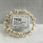 TR30