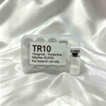 Tirzepatide 10mg