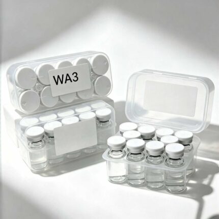 WA3